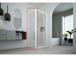 16740-pevna-stena-deco-f1c