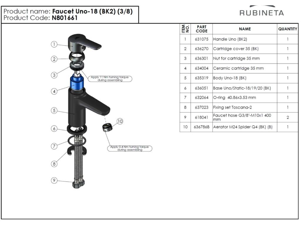 10096-umyvadlova-baterie-uno-18-new-cerna