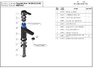 10096-umyvadlova-baterie-uno-18-new-cerna