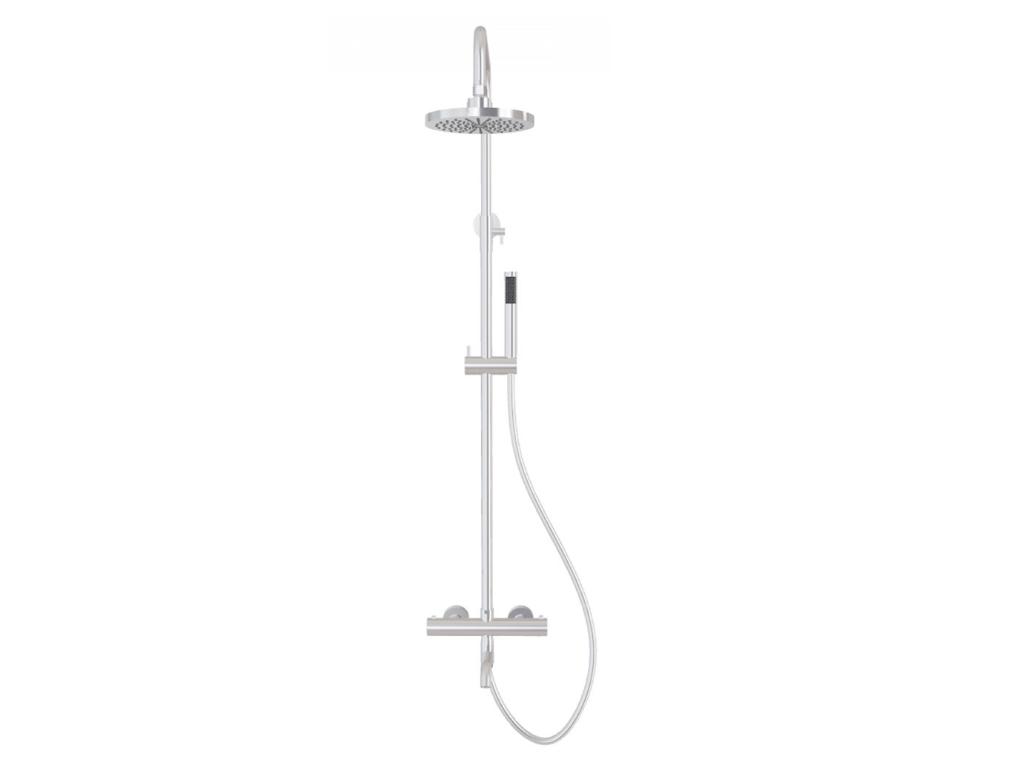 27755-nastenny-termostaticky-sprchovy-a-vanovy-set-veo-chrom