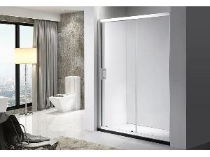 28106-sprchove-dvere-do-niky-treos