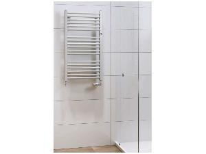 11743-koupelnovy-radiator-omega-r