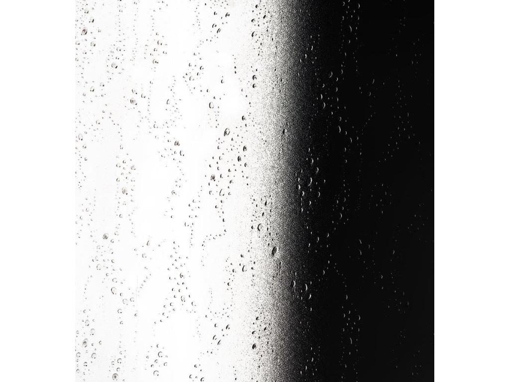 23362-sprchove-dvere-acril-porta-new