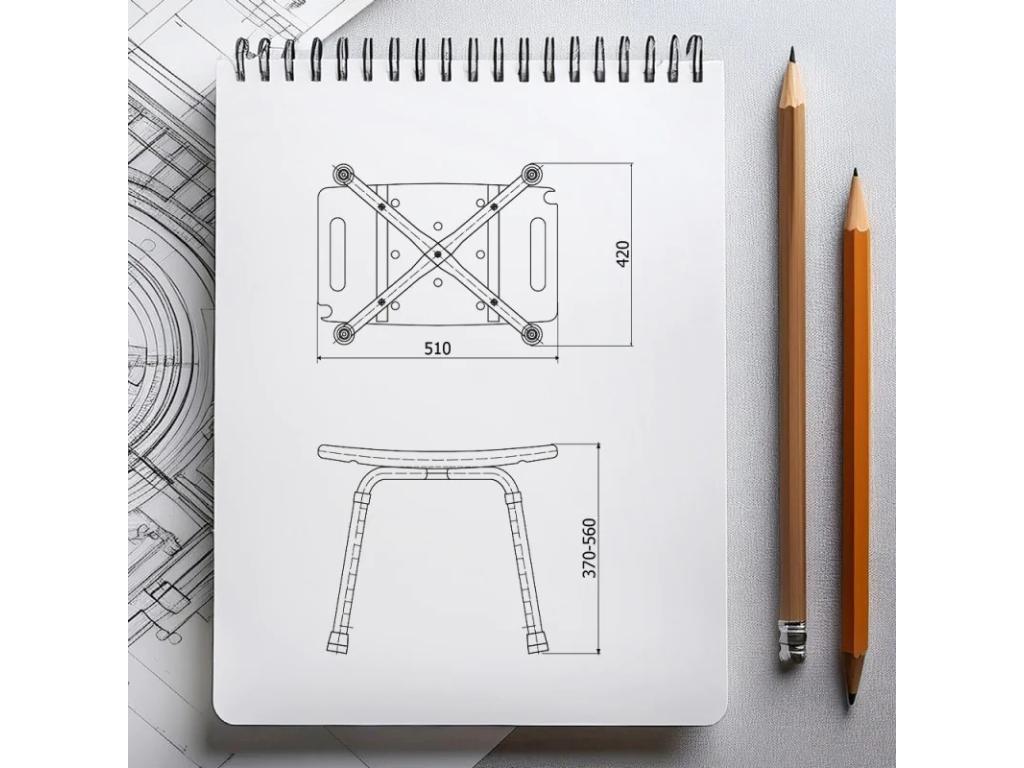 32088-sprchova-stolicka-hranata