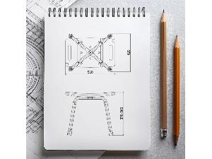 32088-sprchova-stolicka-hranata