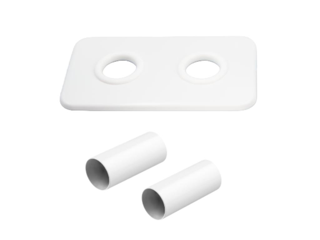 27020-stredovy-ventil-kryci-rozeta-a-kryci-trubicky