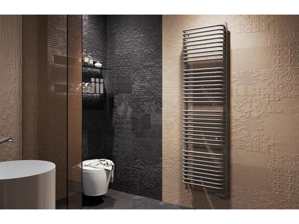 15443-koupelnovy-radiator-standard