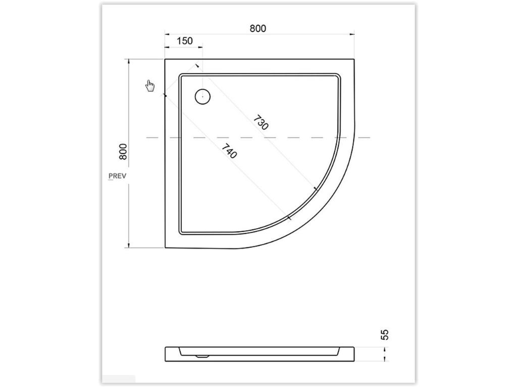 533-ctvrtkruhova-sprchova-vanicka-aron