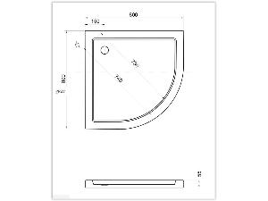 533-ctvrtkruhova-sprchova-vanicka-aron
