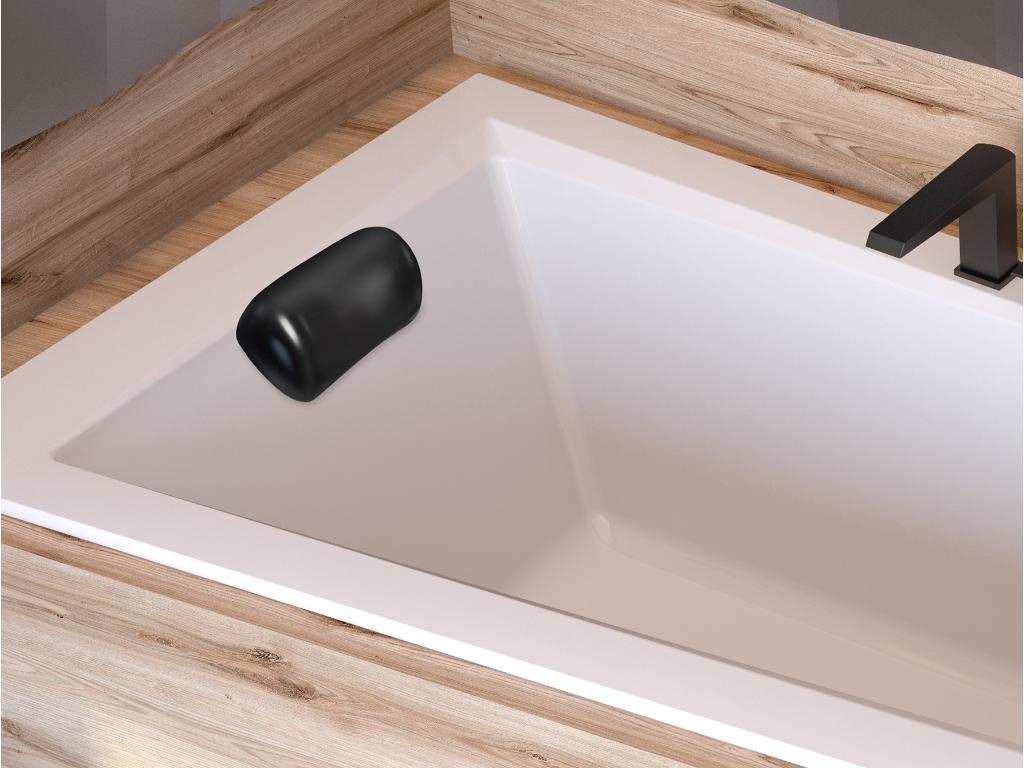 13781-podhlavnik-loox