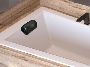 13781-podhlavnik-loox