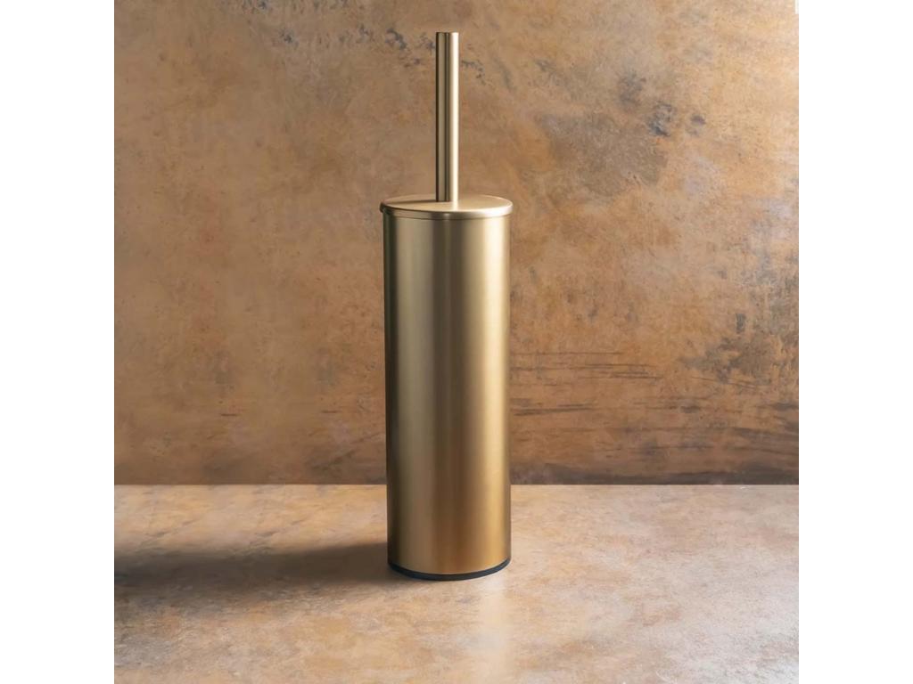 24903-wc-stetka-valcova-na-postaveni-nebo-poveseni-95380105-mm