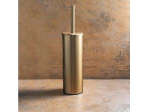 24903-wc-stetka-valcova-na-postaveni-nebo-poveseni-95380105-mm