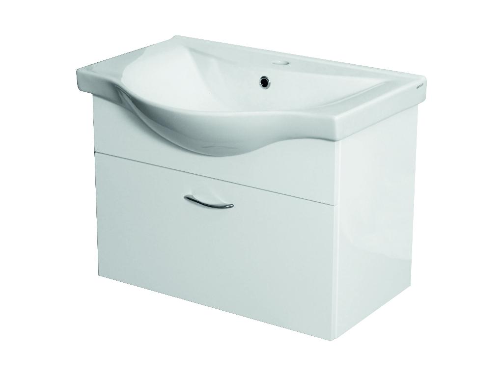 21011-skrinka-s-keramickym-umyvadlem-viky-556580