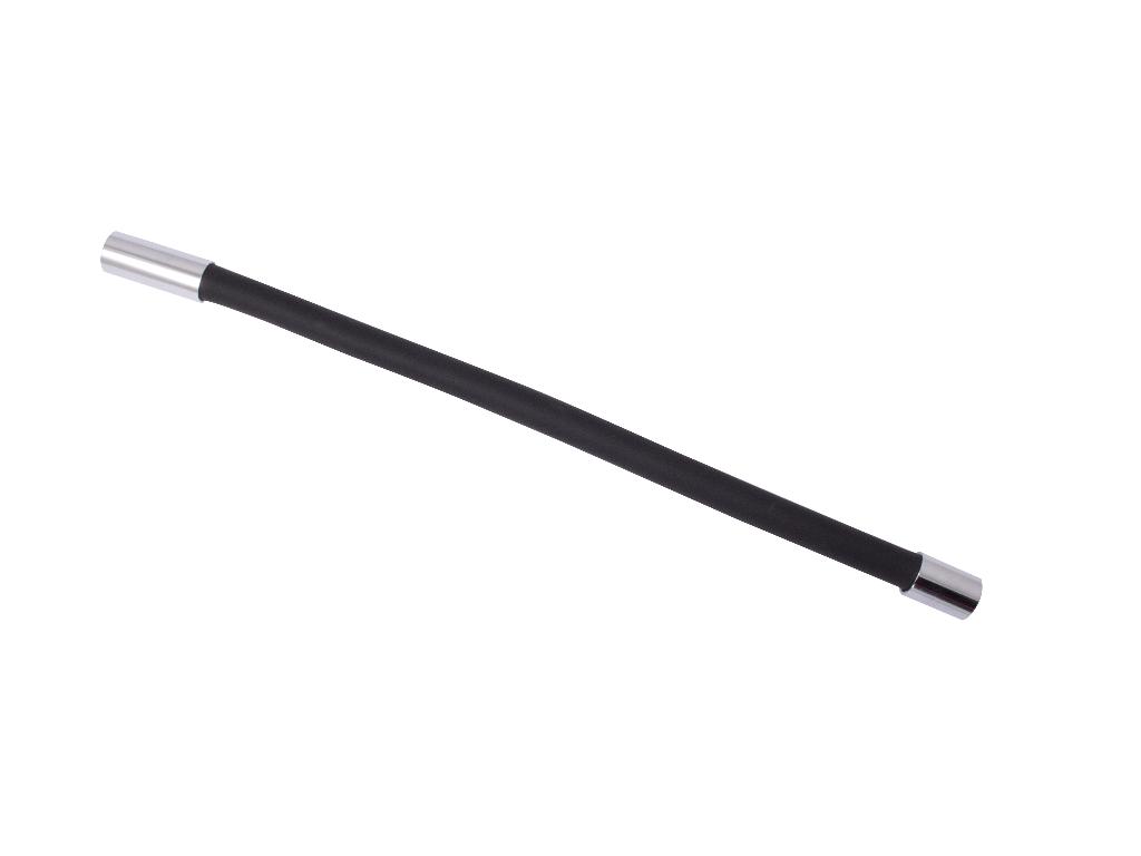 5721-nahradni-vytokove-raminko-pro-flexy-33