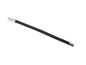 5721-nahradni-vytokove-raminko-pro-flexy-33