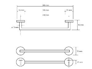 24886-drzak-na-rucniky-5055565-mm