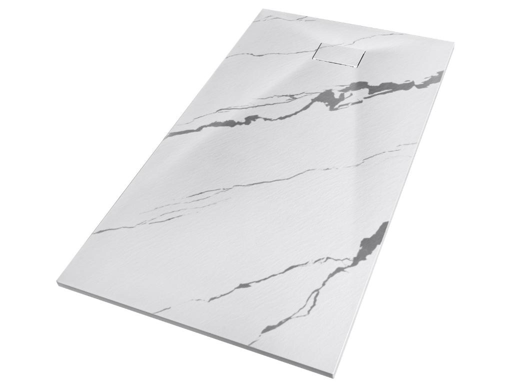 30534-obdelnikova-sprchova-vanicka-vexo-marble-bila