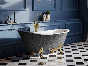 18878-volne-stojici-vana-olaya-glam-grafitova