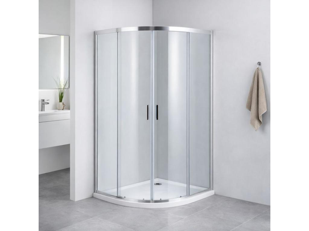 32499-sprchovy-kout-barcelona-plus