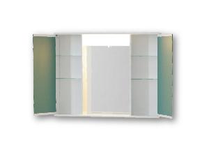 5226-zavesna-skrinka-se-zrcadlem-lumix-ii-iii