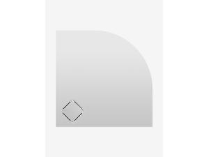 24237-ctvrtkruhova-vanicka-z-liteho-mramoru-kermen