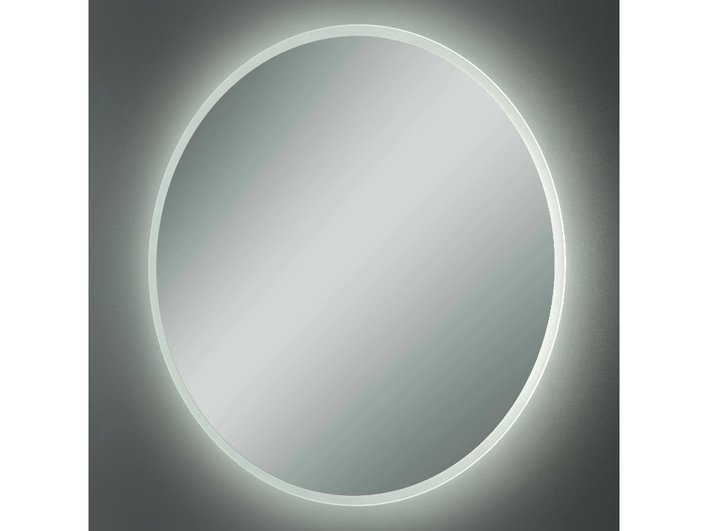 23196-zrcadlo-s-led-osvetlenim-bebra