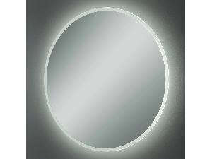23196-zrcadlo-s-led-osvetlenim-bebra