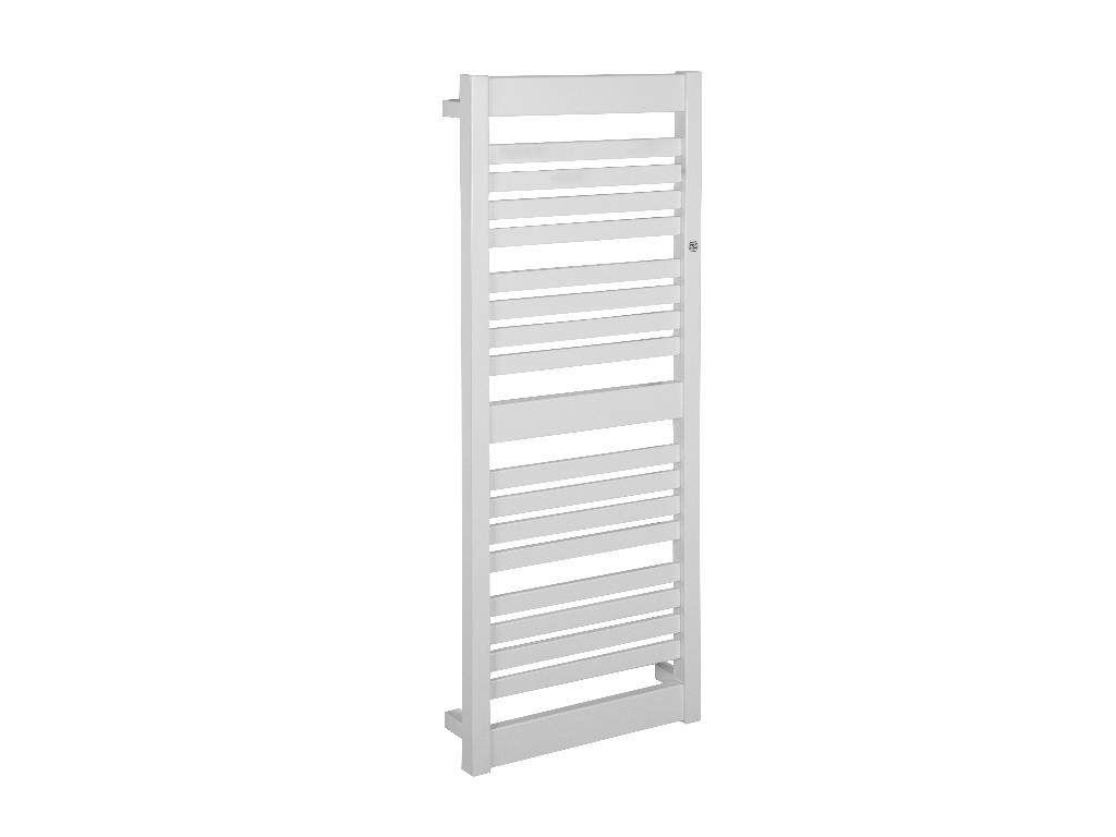 29683-koupelnovy-radiator-frame-slim-400x1078mm-bila-mat