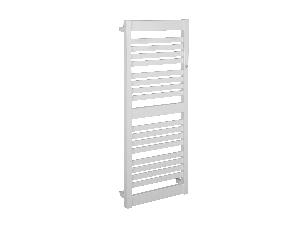 29683-koupelnovy-radiator-frame-slim-400x1078mm-bila-mat