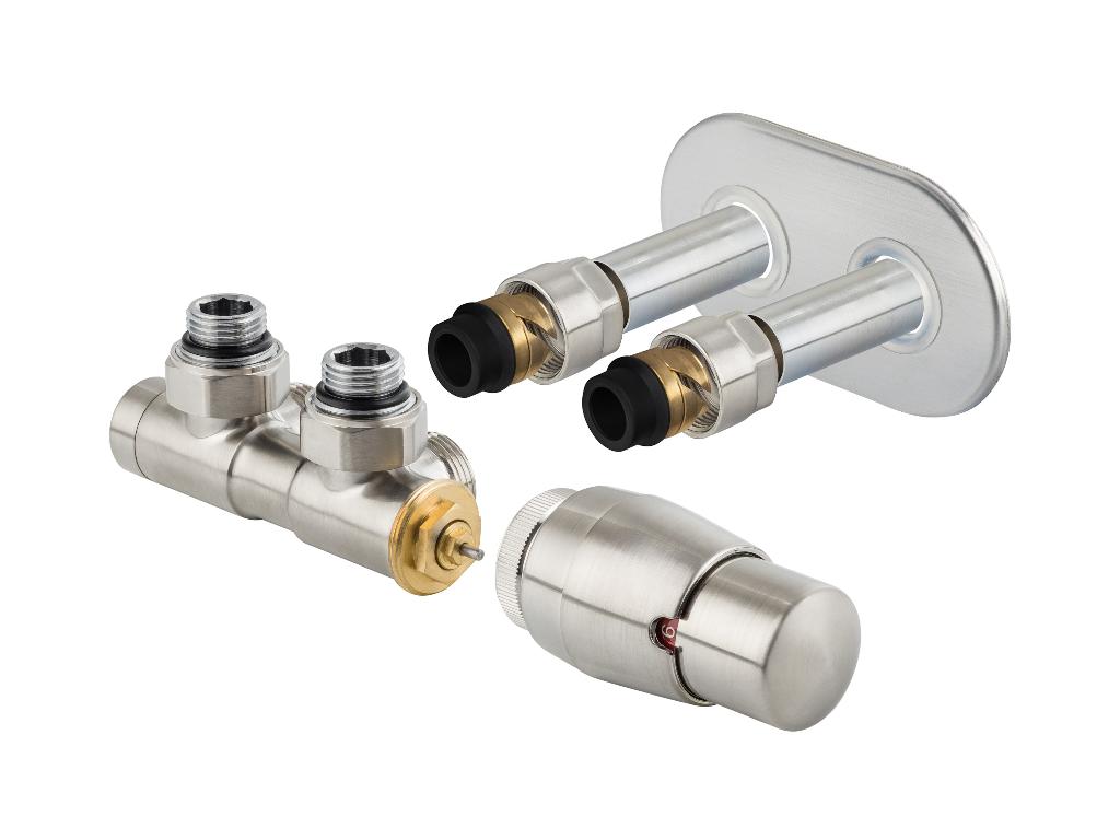 28914-term-set-stredovy-ventil-z4