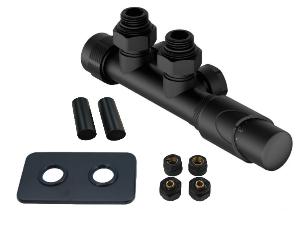 32830-hybrid-sada-universalni-stredovy-ventil-s-mosaznou-rozetou