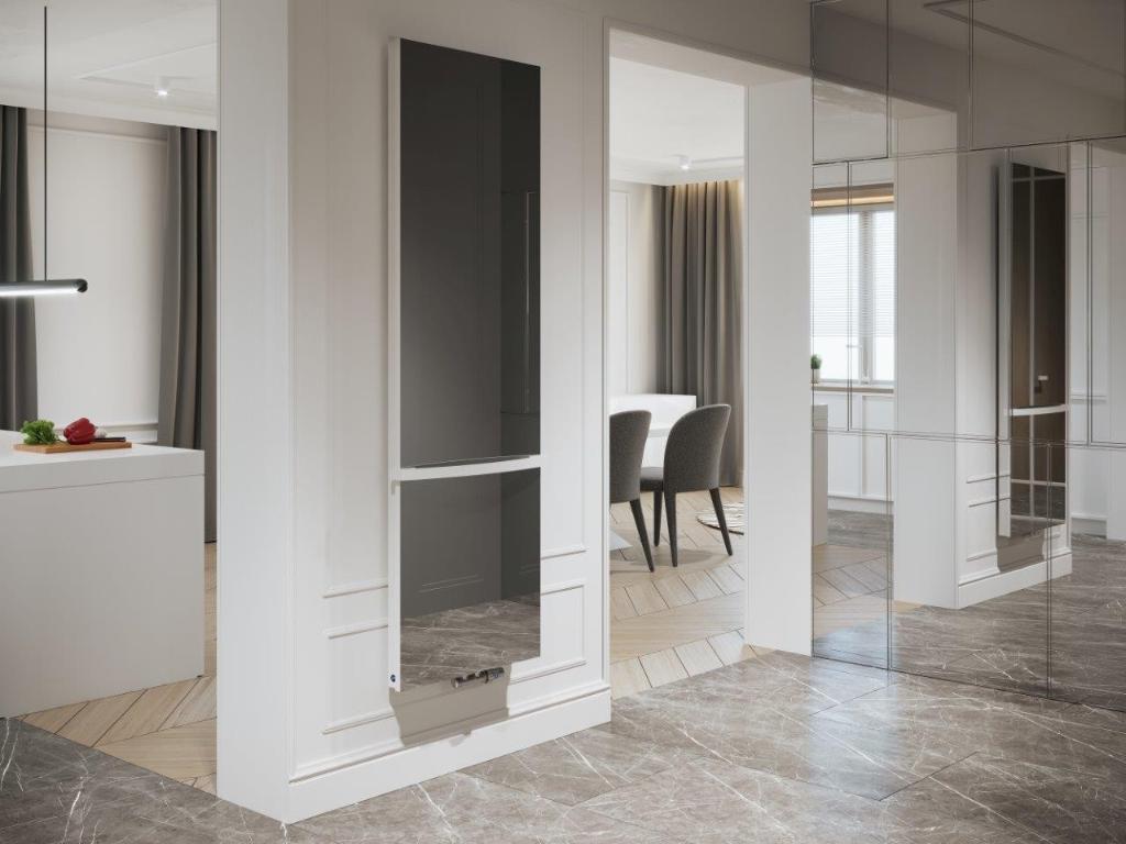 13086-koupelnovy-radiator-se-zrcadlem-indivi