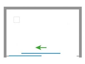 27991-sprchove-dvere-acril-porta-new