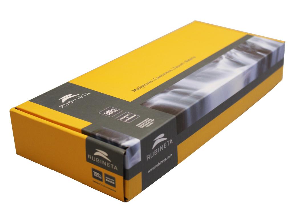 24949-vanova-baterie-ultra-10k-s-prislusenstvim-chrom