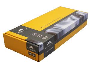 24949-vanova-baterie-ultra-10k-s-prislusenstvim-chrom