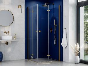 32294-ctvercovy-sprchovy-kout-exo-h-gold