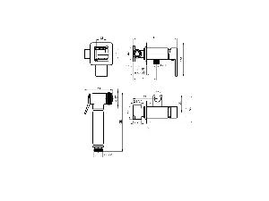 28657-baterie-s-bidetovou-sprskou-modena-30-chrom