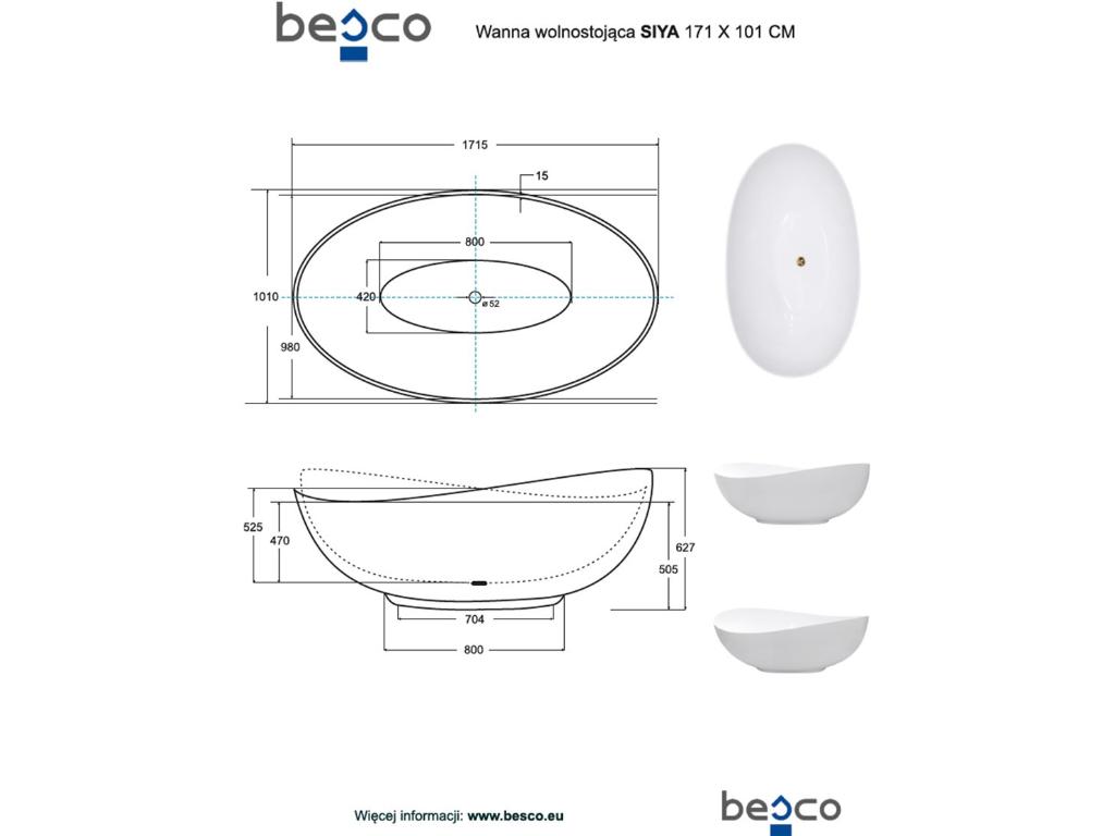 24176-volne-stojici-vana-siya-bila