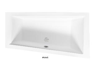 12299-asymetricka-vana-intima-slim