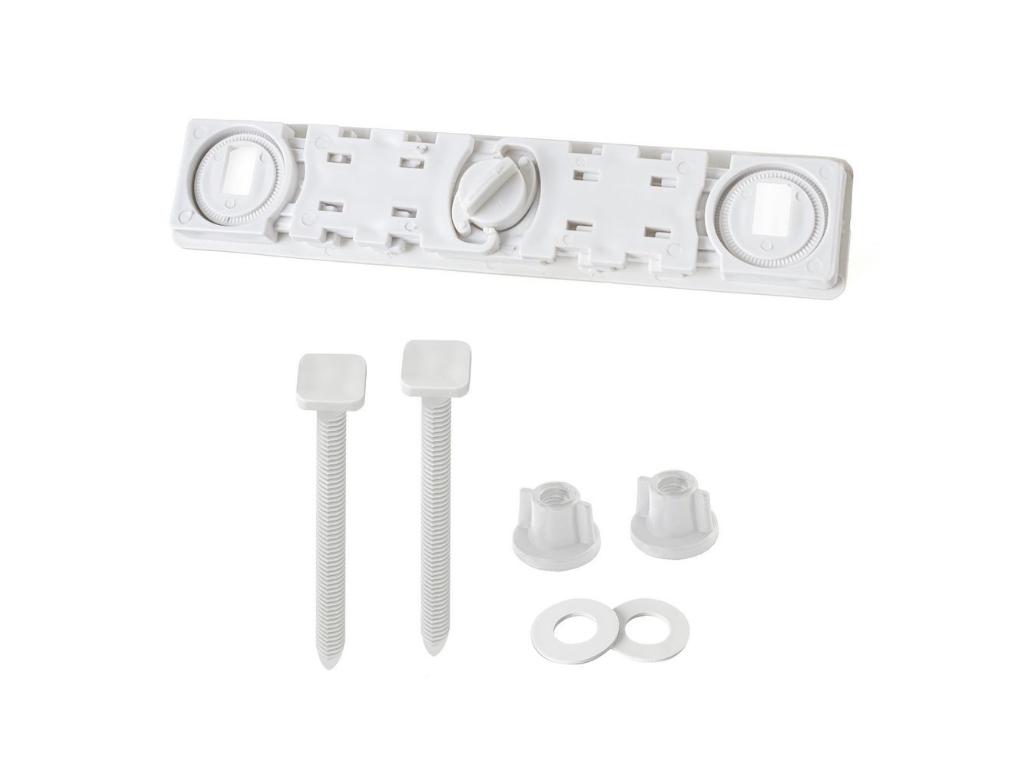 31886-wc-sedatko-boston