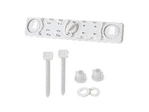 31886-wc-sedatko-boston