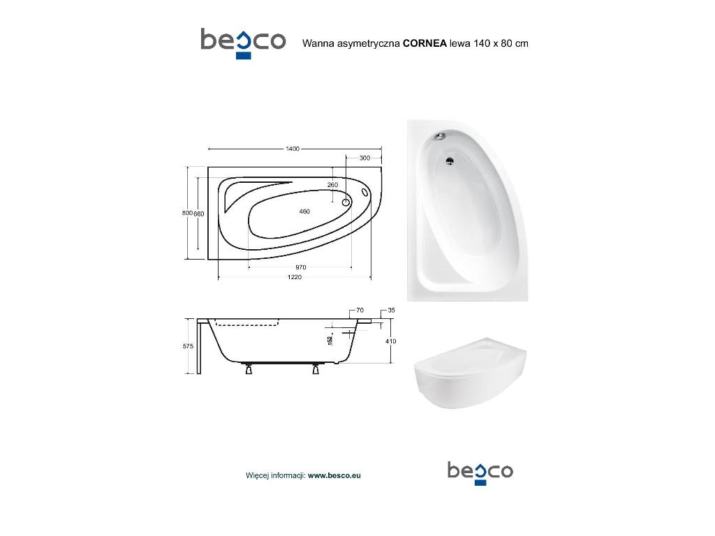 13845-asymetricka-vana-cornea