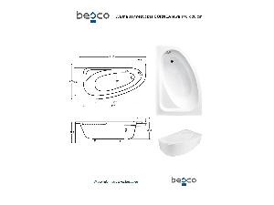 13845-asymetricka-vana-cornea