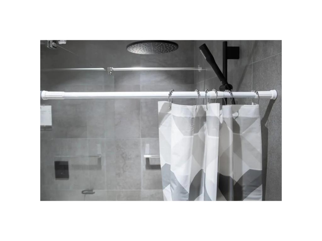 32060-tyc-sprchoveho-zavesu-bila