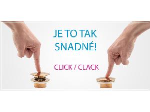 23972-umyvadlova-clickclack-vypust-univerzalni-chrom