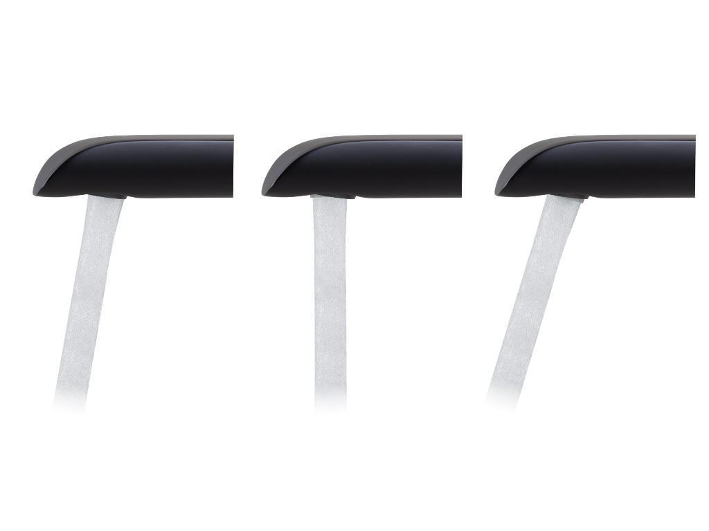 15130-umyvadlova-baterie-ultra-u-18-new-chrom