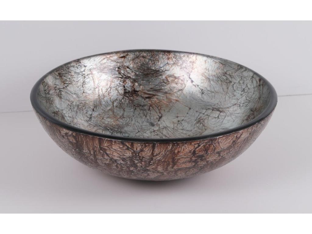 22069-sklenene-umyvadlo-na-desku-utrecht-4213-cm