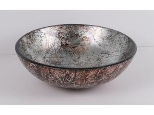 22069-sklenene-umyvadlo-na-desku-utrecht-4213-cm