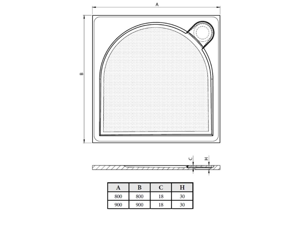 9898-ctvercova-mramorova-sprchova-vanicka-laka